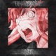 Unstoppable Anger Single