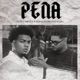 Pena Single