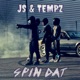 Spin Dat Single