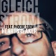 Heartbreaker feat Phoebe Tsen Single