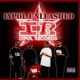 Outta Control feat Tipn Back 40z Bonez Muggzy Single
