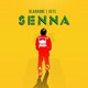 Senna Single