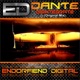 Disintegrate Single