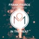 In the Heat feat Beth Mercer Single