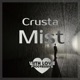 Mist Single