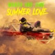 Summer Love Single