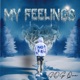 My Feelings EP