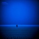 Endless Field Single