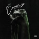 CRAZY feat Fuzzy Drug Single