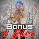Doing i big feat Rah Single