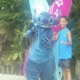 disneyXD Single
