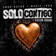 Solo Contigo Versión Urbana Single