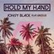Hold My Hand feat Grizzlee Single