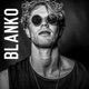 Blanko EP