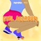 Gyal Acroupi feat TKD Single