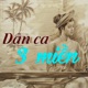Dân ca ba miền