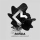 Minda Single