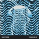 yookaygee EP