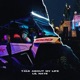 Talk About My Life feat Geo Mac Single