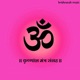 Krishnansh Mantra Sangrah Single