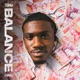 Balance feat Hardy Caprio Single