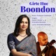 Girte Hue Boondon Single