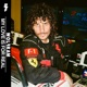 My Love Is For Real feat Haddaway EP