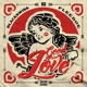 Good Love feat Fleedoe Single