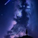 Galaxy Single