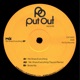 We Share Everything EP Single
