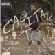 Capital T