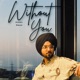 Without You Single