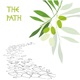 The Path Single