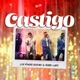 Castigo Single