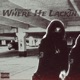 Where He Lackin Single