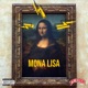 Mona Lisa Single