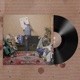 Hipotermia Joteste Remix Single