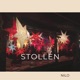 Stollen Single