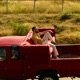 A M don Ti Single