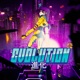 Evolution Single