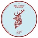 Big Swish EP