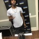 Times Changed Single feat Ice2cold Single