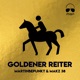 Goldener Reiter Single