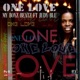 One Love feat Judy Blu Single