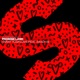 I Want Your Love feat Sandy B Extended Mix Single