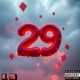 29 EP