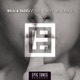 The Beauty of Silence Single