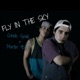 Fly In The Sky feat Martin 90 Single