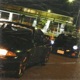 Alone Single