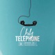 Téléphone Single